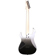 Ibanez RG421: Picture 2 thumbnail