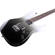 Ibanez RG421: Picture 3 thumbnail