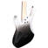 Ibanez RG421: Picture 4 thumbnail