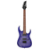 Ibanez RG421QM: Picture 1 thumbnail