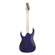 Ibanez RG421QM: Picture 2 thumbnail
