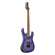 Ibanez RG421QM: Picture 3 thumbnail
