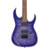 Ibanez RG421QM: Picture 4 thumbnail