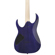 Ibanez RG421QM: Picture 5 thumbnail