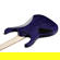 Ibanez RG421QM: Picture 7 thumbnail