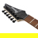 Ibanez RG421QM: Picture 8 thumbnail