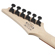Ibanez RG421QM: Picture 9 thumbnail
