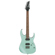 Ibanez RG421S: Picture 1 thumbnail
