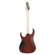 Ibanez RG421S: Picture 2 thumbnail
