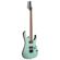 Ibanez RG421S: Picture 3 thumbnail