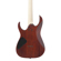 Ibanez RG421S: Picture 5 thumbnail