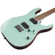 Ibanez RG421S: Picture 6 thumbnail
