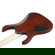 Ibanez RG421S: Picture 7 thumbnail