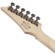 Ibanez RG421S: Picture 9 thumbnail