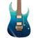 Ibanez RG420HPFM: Picture 2 thumbnail