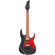 Ibanez RG431HPDX: Picture 2 thumbnail