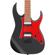 Ibanez RG431HPDX: Picture 1 thumbnail