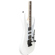 Ibanez RG450DXB: Picture 2 thumbnail