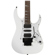 Ibanez RG450DXB: Picture 7 thumbnail