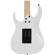 Ibanez RG450DXB: Picture 8 thumbnail
