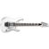 Ibanez RG450DXB: Picture 9 thumbnail