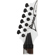 Ibanez RG450DXB: Picture 10 thumbnail