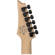 Ibanez RG450DXB: Picture 11 thumbnail