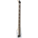Ibanez RG450DXB: Picture 12 thumbnail