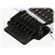 Ibanez RG450DXB: Picture 13 thumbnail