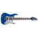 Ibanez RG450DX: Picture 4 thumbnail