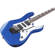Ibanez RG450DX: Picture 5 thumbnail