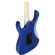 Ibanez RG450DX: Picture 6 thumbnail