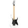 Ibanez RG450MB: Picture 4 thumbnail