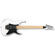 Ibanez RG450MB: Picture 1 thumbnail