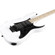 Ibanez RG450MB: Picture 2 thumbnail