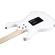 Ibanez RG450MB: Picture 3 thumbnail