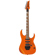 Ibanez RG460DX: Picture 1 thumbnail
