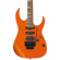 Ibanez RG460DX: Picture 4 thumbnail