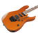 Ibanez RG460DX: Picture 6 thumbnail