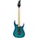 Ibanez RG470AHM: Picture 1 thumbnail