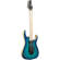 Ibanez RG470AHM: Picture 2 thumbnail