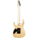 Ibanez RG470AHM: Picture 3 thumbnail