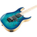 Ibanez RG470AHM: Picture 4 thumbnail