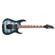 Ibanez RG470DX: Picture 2 thumbnail