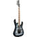 Ibanez RG470DX: Picture 3 thumbnail