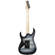 Ibanez RG470DX: Picture 4 thumbnail