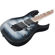 Ibanez RG470DX: Picture 5 thumbnail