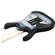 Ibanez RG470DX: Picture 6 thumbnail