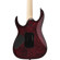 Ibanez RG470DXW: Picture 5 thumbnail