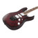 Ibanez RG470DXW: Picture 6 thumbnail